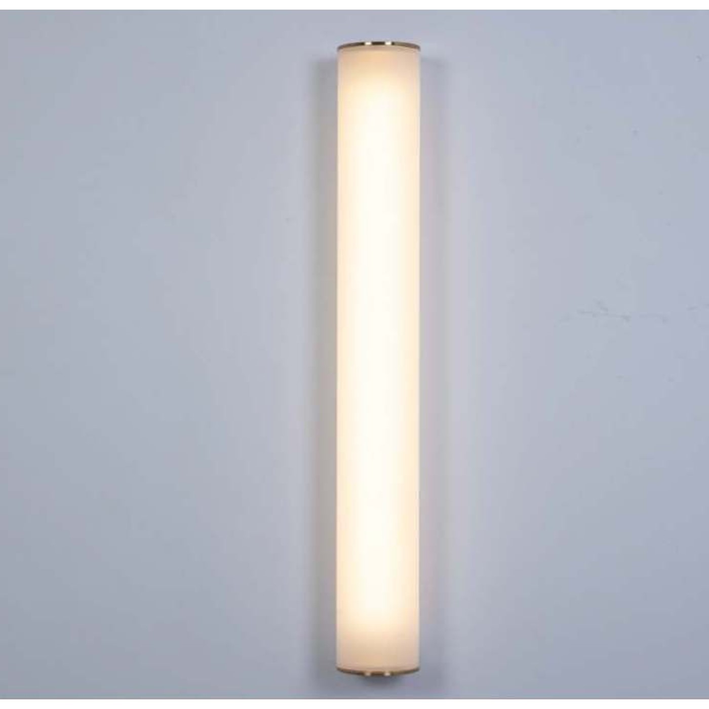 8821-500AB Mirror Light