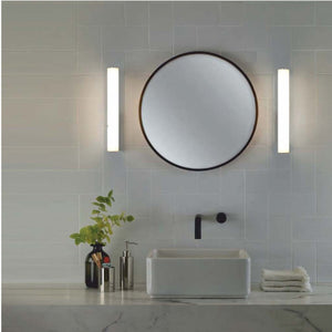 8821-350CH Mirror Light