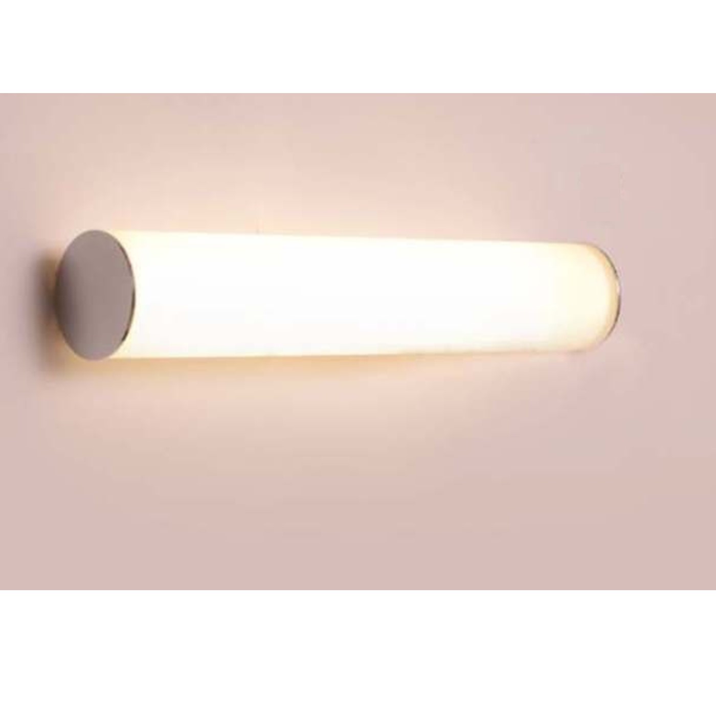 8821-350CH Mirror Light