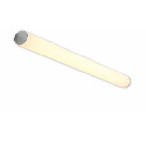 8821-500CH Mirror Light