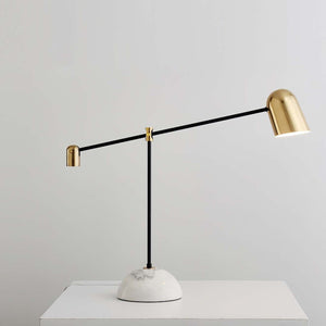 8821-T Reading Table lamps