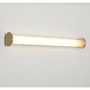 8822-350AB Mirror Light