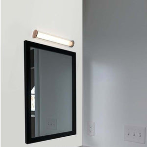 8822-350AC Mirror Light