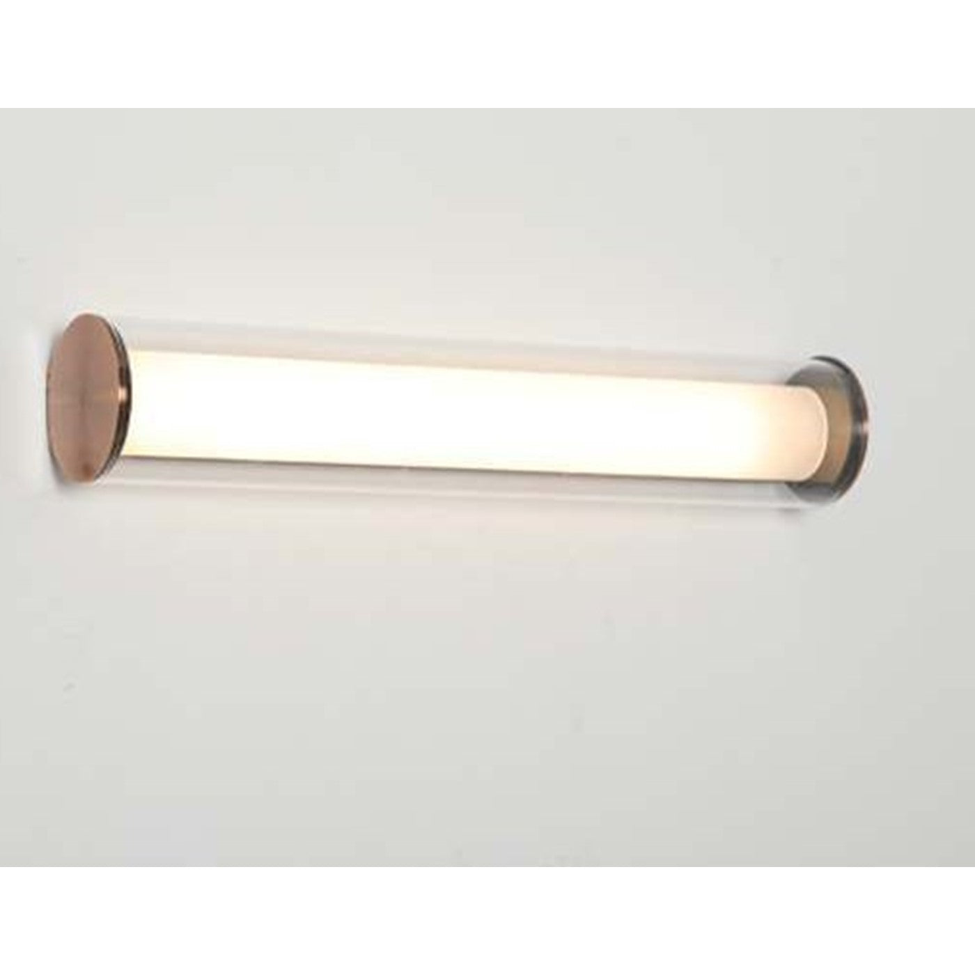 8822-350AC Mirror Light