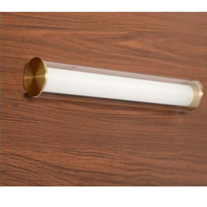 8822-500AB Mirror Light