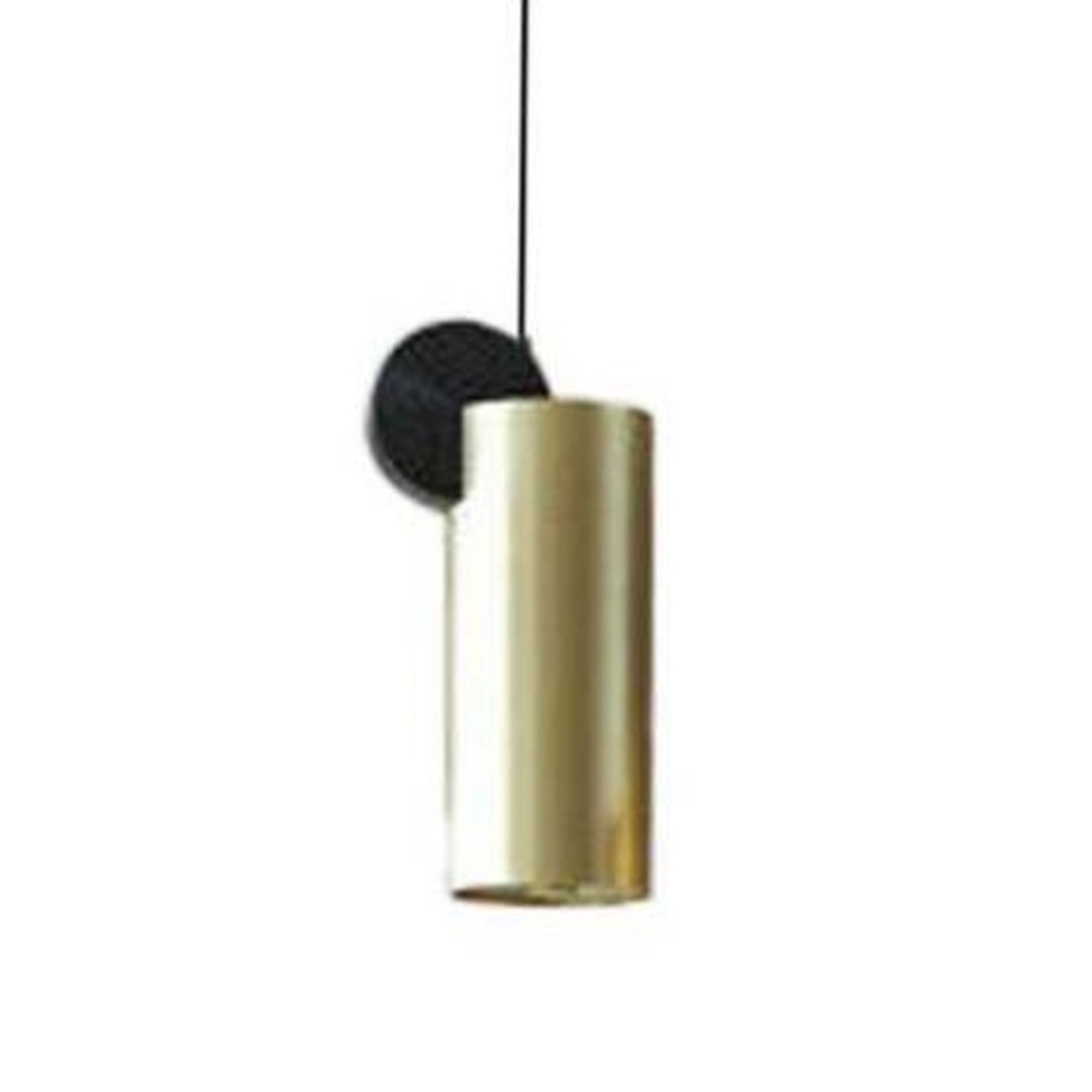 8842-A Led Hanging Light