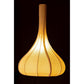 Designer Bamboo, Rattan & Jute Lights – Latest Catalogue & Price List (Bulk & Project Orders)