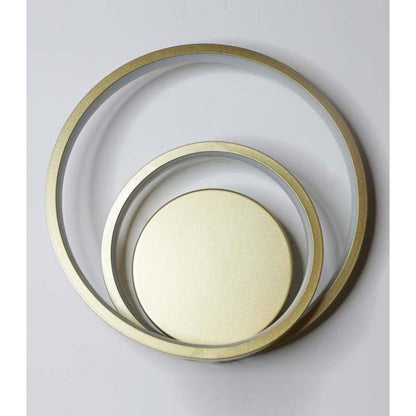 8989-W Led Wall Light