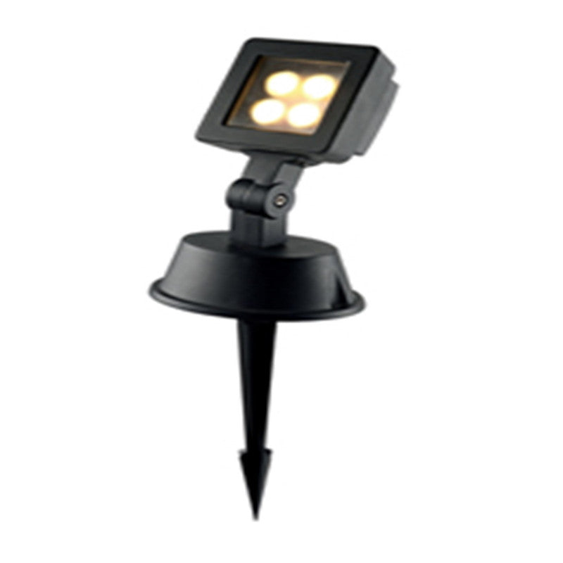 JSPHILO 8-001 LED Series
