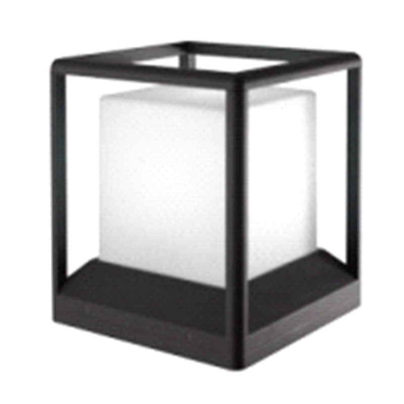 JSPHILO 8-001 LED Series