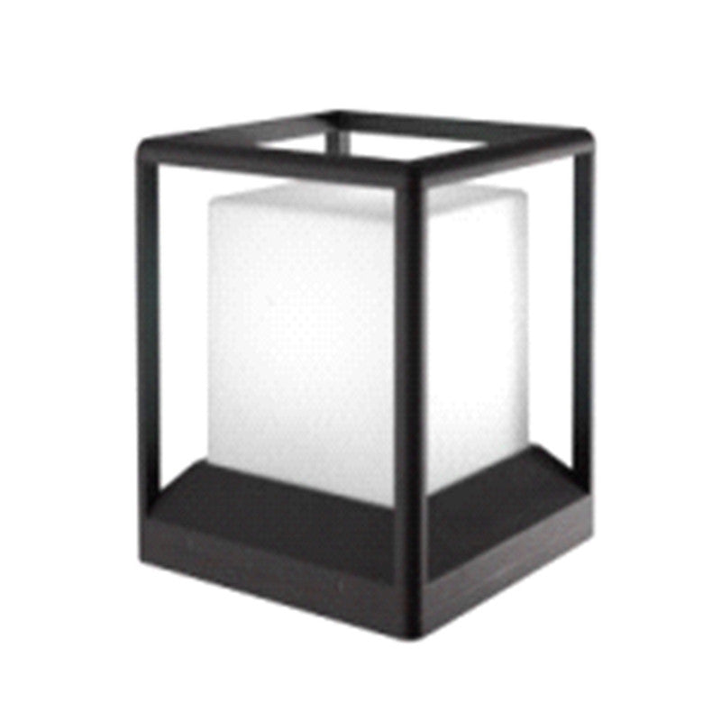 JSPHILO 8-001 LED Series