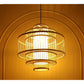 Designer Bamboo, Rattan & Jute Lights – Latest Catalogue & Price List (Bulk & Project Orders)