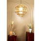 Designer Bamboo, Rattan & Jute Lights – Latest Catalogue & Price List (Bulk & Project Orders)