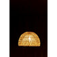 Designer Bamboo, Rattan & Jute Lights – Latest Catalogue & Price List (Bulk & Project Orders)