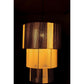 Designer Bamboo, Rattan & Jute Lights – Latest Catalogue & Price List (Bulk & Project Orders)
