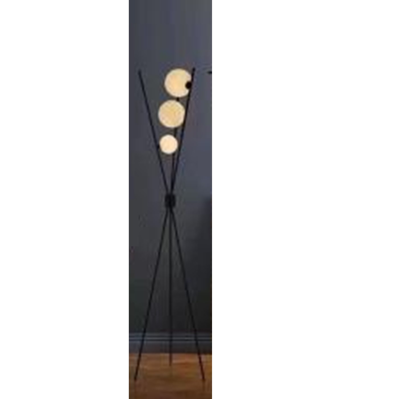 90114-FL Floor Lamps