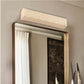 9064-275 Mirror Light