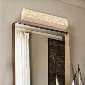 9064-275 Mirror Light