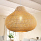 Designer Bamboo, Rattan & Jute Lights – Latest Catalogue & Price List (Bulk & Project Orders)
