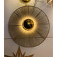 Designer Bamboo, Rattan & Jute Lights – Latest Catalogue & Price List (Bulk & Project Orders)