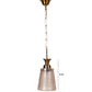 Eliante by Jainsons Lights-Glass Hanging Lights-9133-1LP-E27 holder