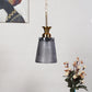 Eliante by Jainsons Lights-Glass Hanging Lights-9134-1LP-E27 holder