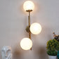 Eliante by Jainsons Lights-Modern Wall Lights-9152-3LP-E27 holder