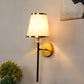 Eliante by Jainsons Lights-Modern Wall Lights-9154-1W-E27 holder