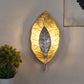 Eliante by Jainsons Lights-Artistic Wall Lights-9159-1W-E14 holder