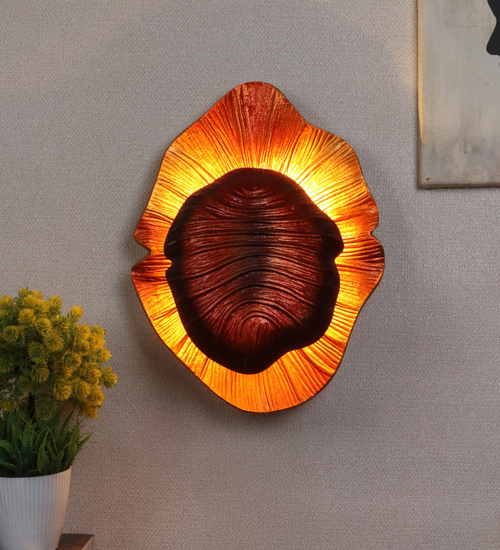 Eliante by Jainsons Lights-Artistic Wall Lights-9160-1W-E14 holder