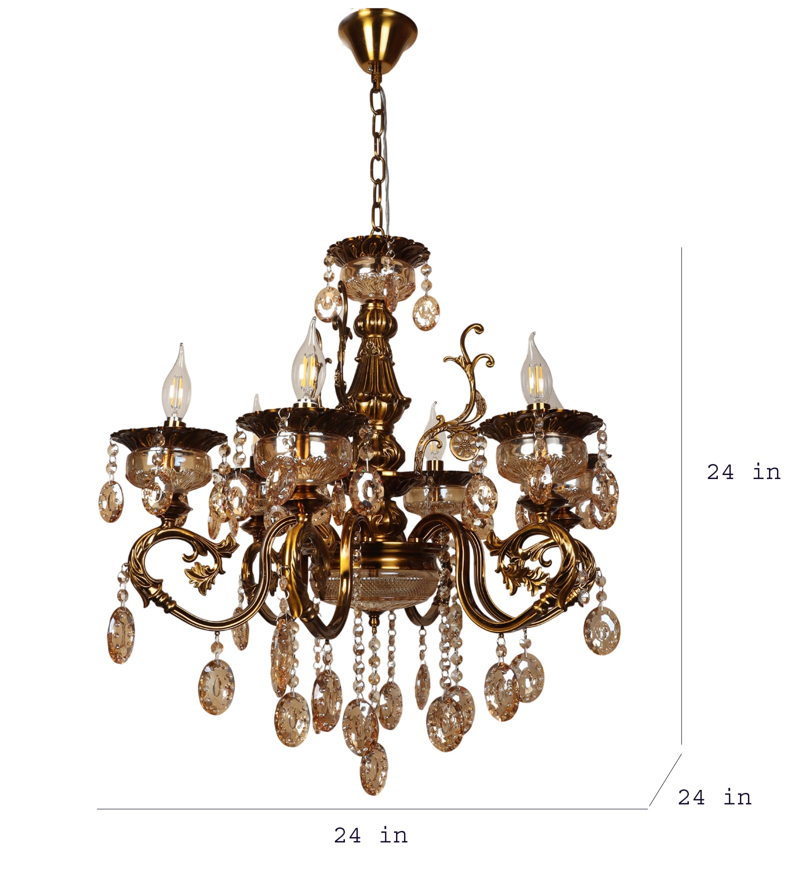9871-6LP (4).JPG