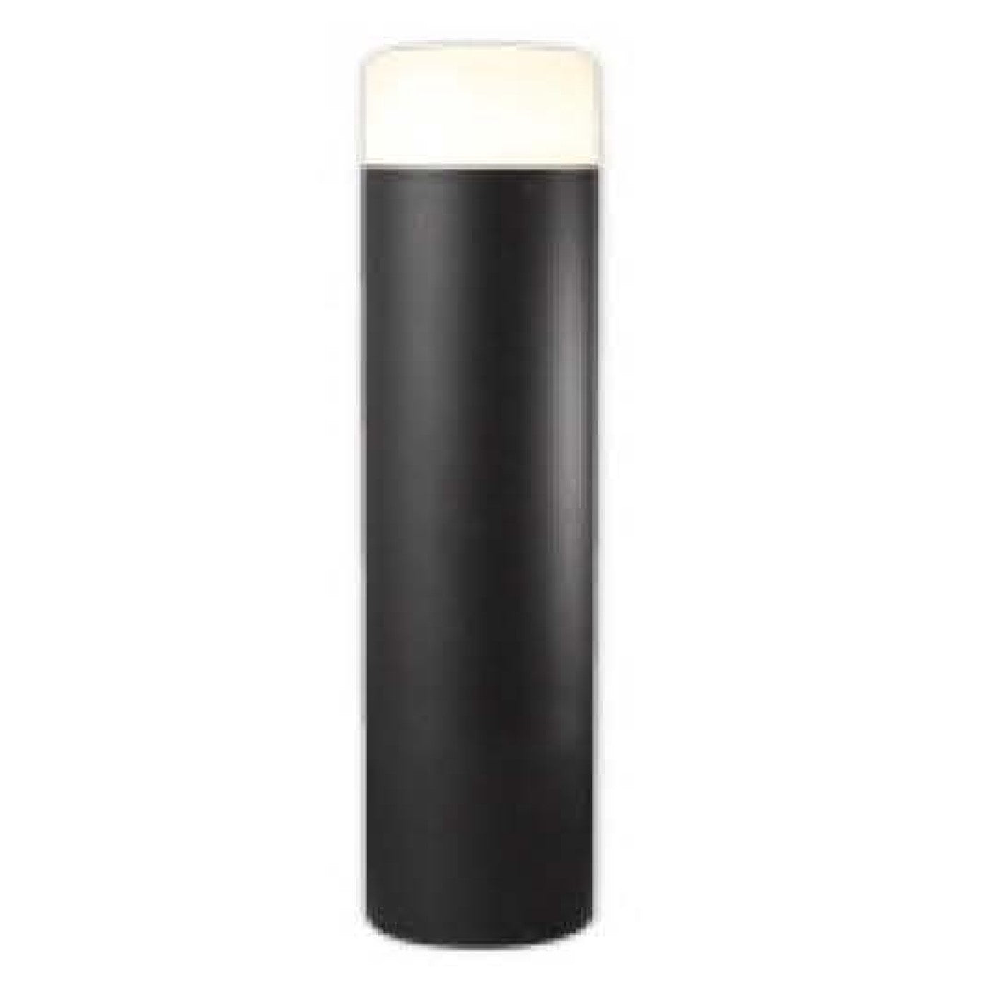 9W LED GLOBIN LARGE BOLLARD SLEDB006