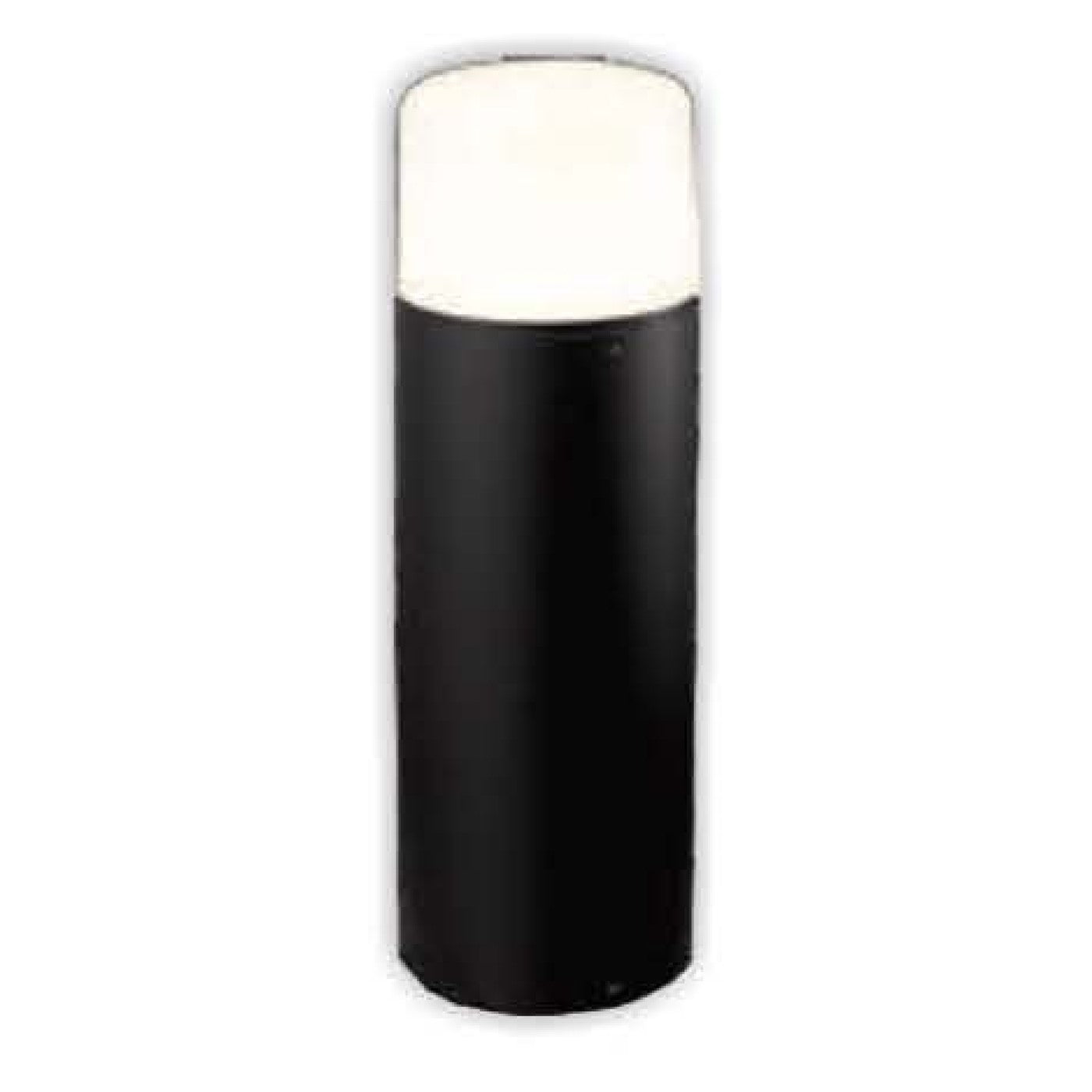 9W LED GLOBIN MEDIUM BOLLARD SLEDB005