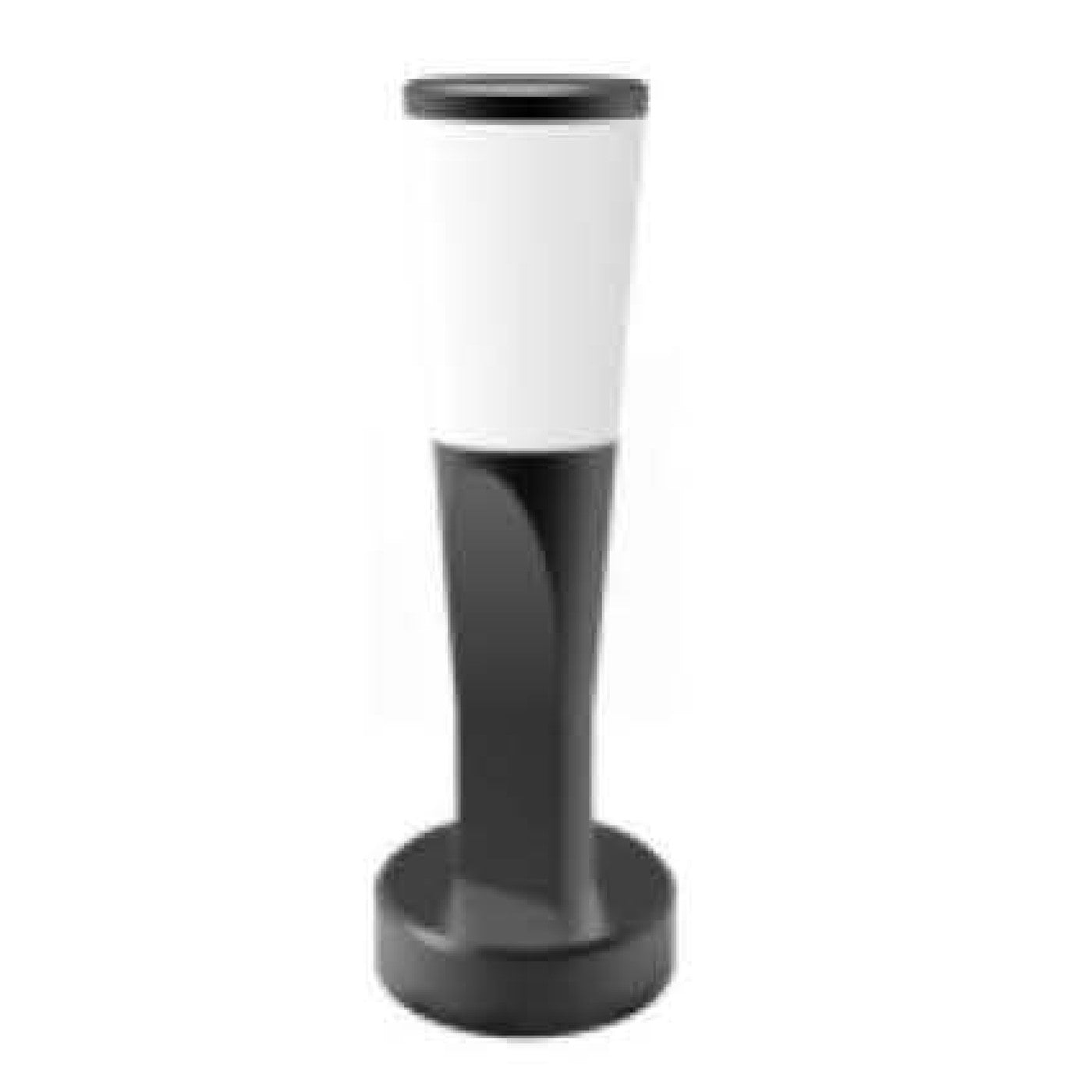 9W LED TORINO SMALL BOLLARD SLEDB009