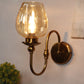 Eliante by Jainsons Lights-Modern Wall Lights-9161-1W-E27 holder