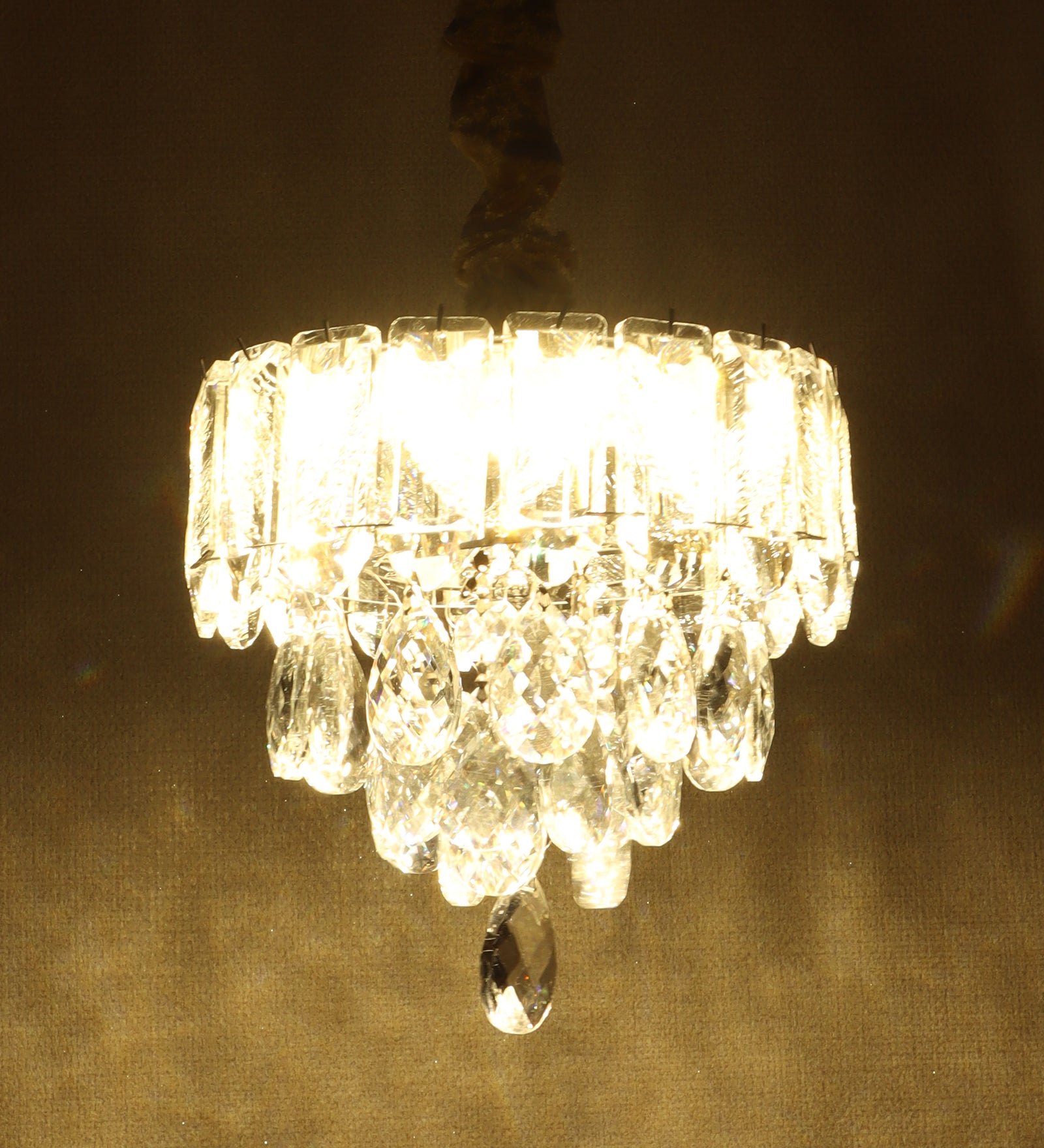 A808-200MM (7).JPG