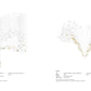 AIRY Suspension Collection - M3 and M4 compositions