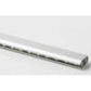 JS-JAS JSAS-Hanger Rod Hanger Hod Alluminium Profile For Strips 038-JAS-S1530