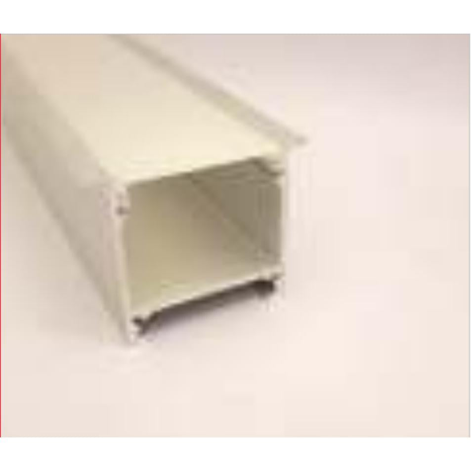 JSAS-Linea 2530 Surface Alluminium Profile For Strips