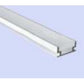 JS-JAS JSAS-Floor Indoor Small In-Floor Light Alluminium Profile For Strips 120-JAS-R2112