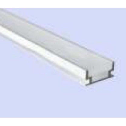 JSAS-Floor Indoor Small In-Floor Light Alluminium Profile For Strips