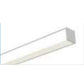JS-JAS JSAS-LP 02-03 Big Corner Corner Alluminium Profile For Strips 036-JAS-S5151