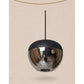 JS-DIV Apple Pendant – Pendant Light