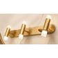 JS-DIV Astra Mirror Light – LED Mirror Light