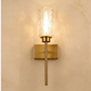 JS-DIV Cantone – Wall Light