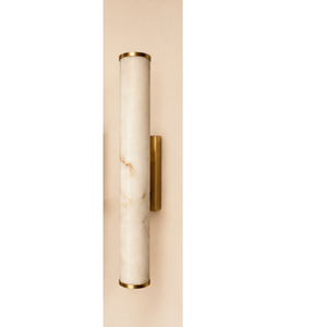 JS-DIV MARBLE MIRROR LIGHT – LED Mirror Light