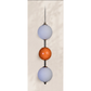 JS-DIV Cosmos – Pendant Light