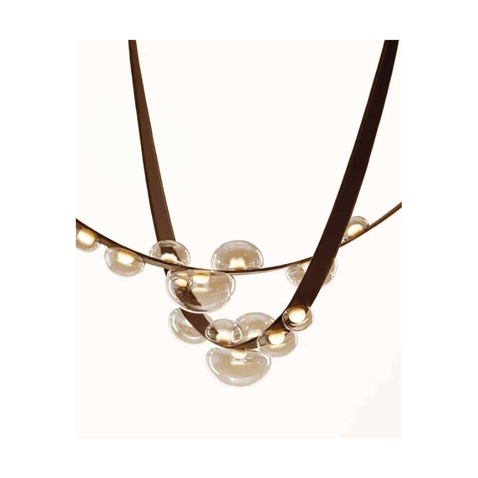 JS-SBL BL-09-013 Series