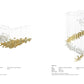 BOWLS Suspension Collection - M3 and M4 compositions