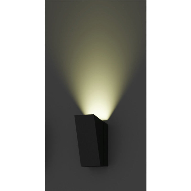 Brick-3.5W–02| Eliante by Jainsons Lights